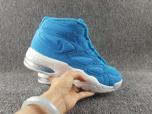 Nike Air Max Uptempo 2 Men Shoes_02